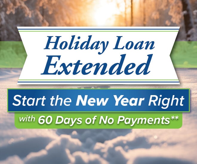 HolidayLoanExtended