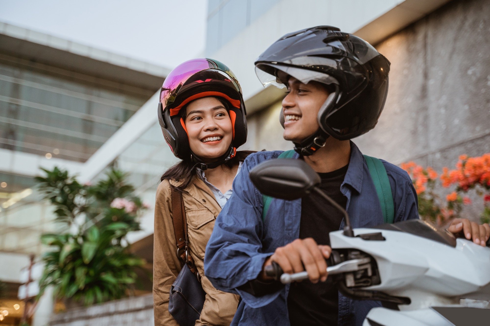 Motorcycle Loan Rates Arbor Financial